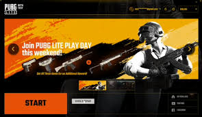Download pubg pc lite on your windows 7/8/10 for free. Pubg Lite Pc Free Download And Install Pubg Lite On Windows 10 8 7