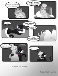 Hugs hentai videos, GIFs, and images | Rule 34 App