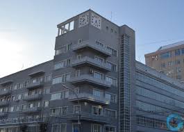 Tochnoe Vremya V Novosibirske Sejchas Skolko Vremeni V Novosibirske Rossiya