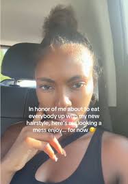 What Type of Haircut Does Jkucci Have