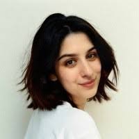 10+ "Eva Evangelia" profiles