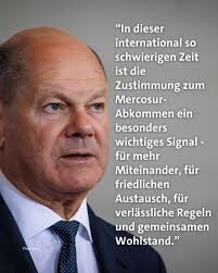 Olaf Scholz