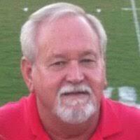 Obituary information for Larry Joe Kizziah