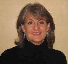 The Corner of the Court Project