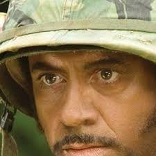 Al Moniz (@albie401)