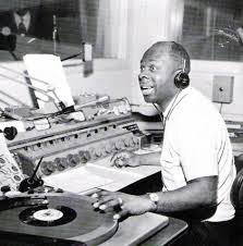 Image result for "francis barraud"