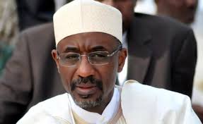 Nigeria: 48 Hours As New Kano Emir