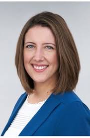 Batavia Township, OH Real Estate Agents