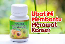 Kerana minyak ini sesuai untuk bayi baru lahir hingga ke peringkat dewasa. Ubat Untuk Penawar Kanser Ubat Untuk Kanser