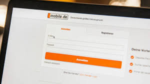 Check spelling or type a new query. Kundenkonto Faq Mobile De