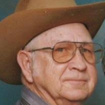 Obits* [Joplin Globe, Joplin, MO] * 2012 *