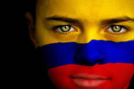 Compare las banderas infortunadamente los intereses y objetivos de colombia difieren mucho de los de venezuela y ecuador, luego, es muy difícil calificar a tales países como hermanos. Por Que Las Banderas De Colombia Venezuela Y Ecuador Cancion Iguales Cual Es La Diferencia Entre La Bandera De Colombia Ecuador Y Venezuela