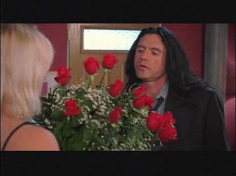The Room