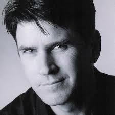 Watch Leather Jacket Love Story (1997) Full Movie Online