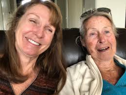 Margaret Nemec Obituary (1937