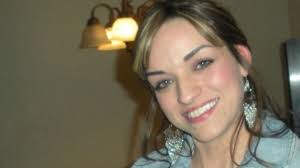 Fundraiser for Christina Guzman by Amanda Mooney : April Clayton Memorial  Fund