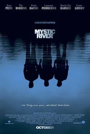 Mystic River (2003) - IMDb