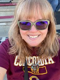 Stacy Beasley (@beasley_stacy)