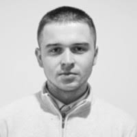 60+ "Rowan White" profiles