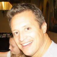 Justin Springfield (justinspringfie)