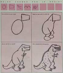 Use the up and down arrow keys to control the dinosaur. 160 Dino Day Camp Ideas Dinosaur Activities Dinosaur Dinosaurs Preschool