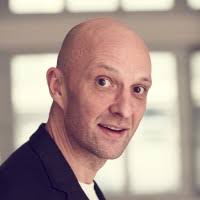 60+ Profile mit dem Suchbegriff „Siebert“