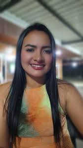 Videos de any vanessa cabrera (@anyvanessacabrera) con “sonido original