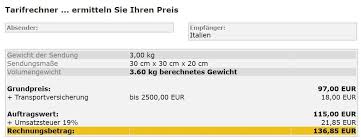 Entdecke rezepte, einrichtungsideen, stilinterpretationen und andere ideen zum ausprobieren. Bis Wieviel Uhr Liefert Dhl Samstags