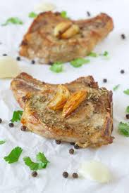 Check spelling or type a new query. Keto Garlic Butter Pork Chops Gluten Free Here To Cook