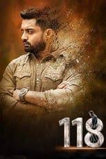 Or the best indian movies on netflix in general, regardless of whether they're in hindi or another language? 26 19ags Top Movie 2019 Ideas Top Movies Movies 2019 T Movie