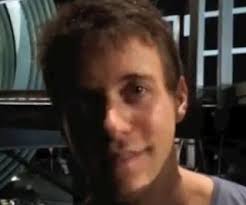 Ashley Gerasimovich Interview: Star Talks 'The Detour' Exclusive