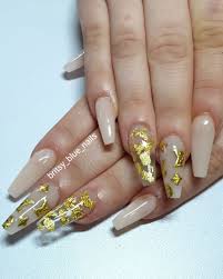 Check spelling or type a new query. View 22 Louis Vuitton Aesthetic Baddie Nails Instagram Colisimon