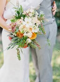 See all things to do. Little Boy Flowers Floral Design Studio Flower Farm