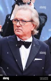 Art donovan hi-res stock photography and images