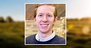 Brock Raymond Jones Obituary August 12, 2019