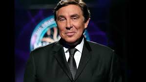 Voilà deux ans maintenant que qui veut gagner des millions a disparu des écrans. Qui Veut Gagner Des Millions Foucault Reviendra Une Derniere Fois Le 19 Janvier Midilibre Fr