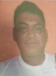 ALERTA AMBER TABASCO