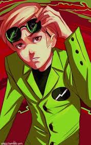 66 Dave ideas to save today