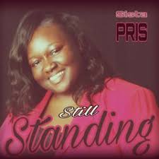 Stream Melinda " Sista Pris " Morrison music