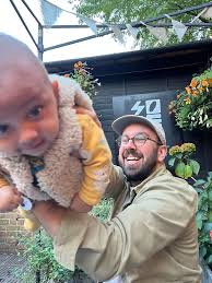 About — Considered Works