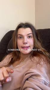 is my head shape bob worthy lmk #fyp #bob #hairstyle