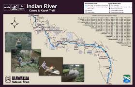 Hotels near cross in the woods national shrine. Hiawatha National Forest Indian River Canoe Trail