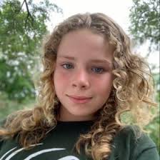 Lucy Watt (lucywatt2113)