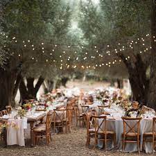Pin On Wedding Inspiration