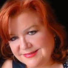 50 Women in the Blues Book now available (@JukinJenn)