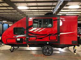 Whether you're in an rv, van or tent, we'll show you how we find free campsites wherever we travel. 2018 New Travel Lite Falcon F 21rb Fire Edition Travel Trailer In Kentucky Ky