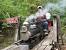 7 5 Gauge Rideable Trains For Sale