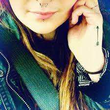 Pin On Tattoos