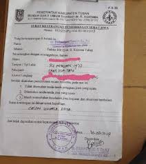 Contoh soal pg pkn kelas xi semester 2 k13 beserta jawabanpart 4 berisikan materi yang berbeda soal pilihan ganda kewarganegaraan bagian ke 1 sampai bagian ke 3 nomor 21 30 yang telah admin publish sebelumnya dimana mulai dari bagian ke 4 semua materi nya diambil dari bab 2 mewaspadai ancaman terhadap. 111 Contoh Soal Kesehatan Jiwa Polri Terlengkap Dikdasmen