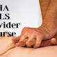 BLS Provider Course (Springfield SATURDAY) event image